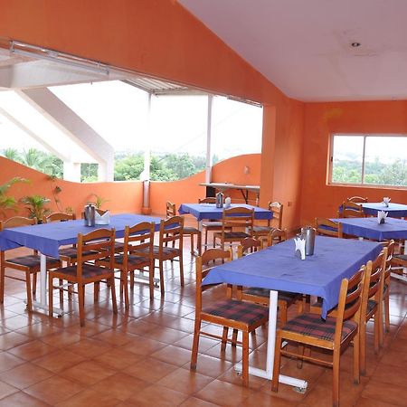 Dass Suites,Domlur Bengaluru Zewnętrze zdjęcie