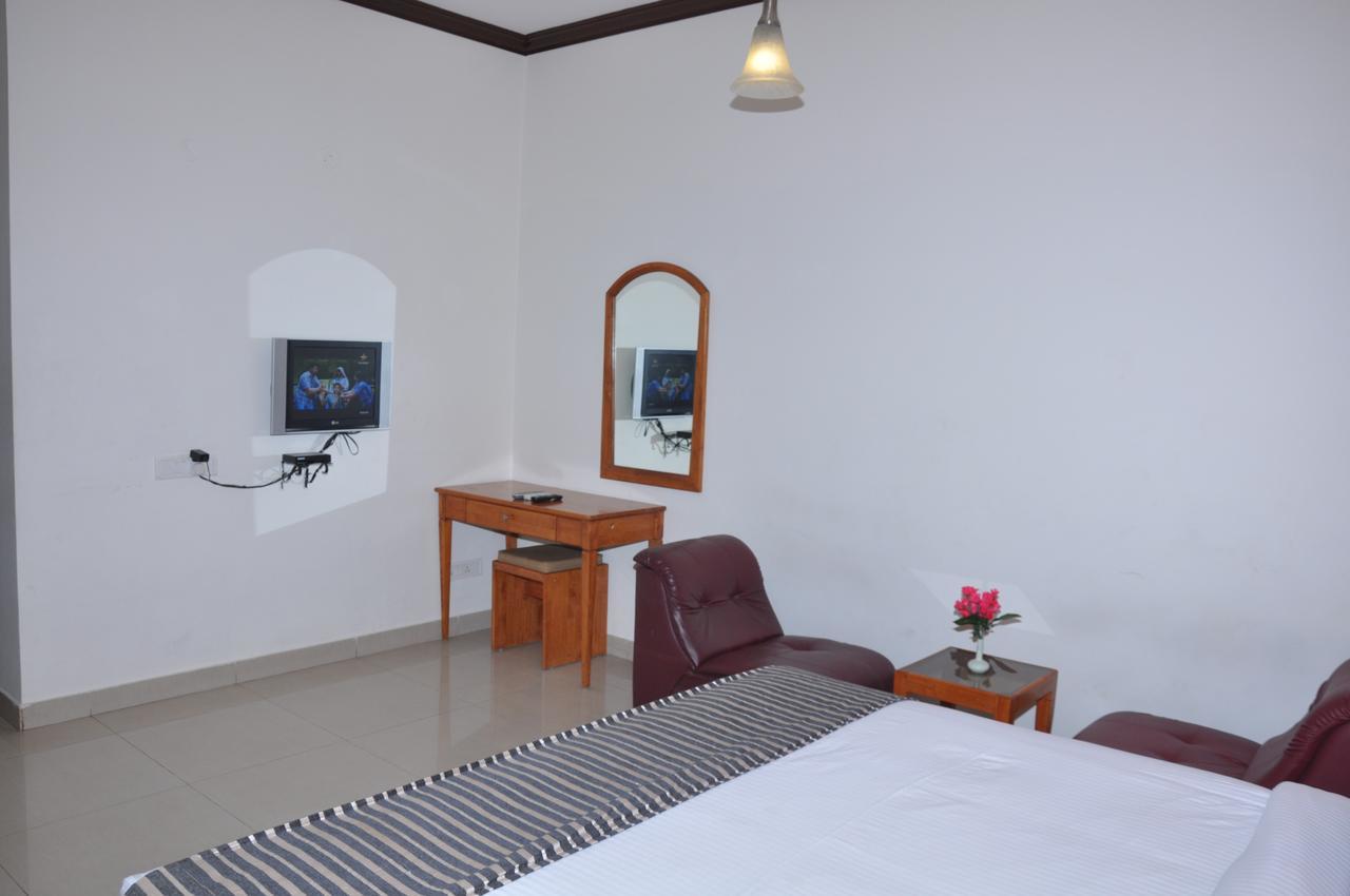 Dass Suites,Domlur Bengaluru Zewnętrze zdjęcie