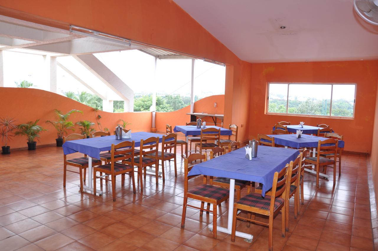 Dass Suites,Domlur Bengaluru Zewnętrze zdjęcie