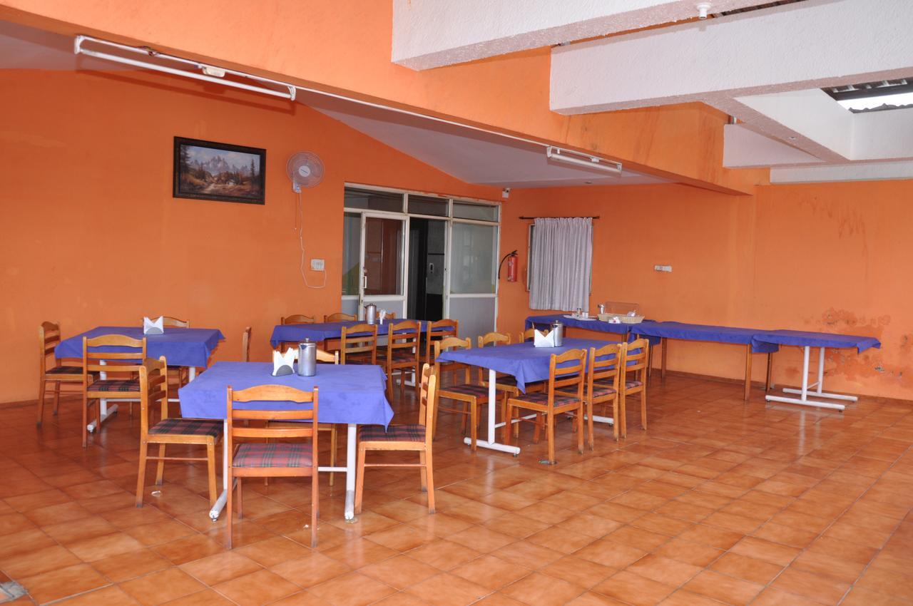 Dass Suites,Domlur Bengaluru Zewnętrze zdjęcie